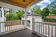 922 Jackson, River Forest, IL 60305