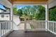 922 Jackson, River Forest, IL 60305