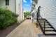 922 Jackson, River Forest, IL 60305
