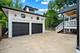 922 Jackson, River Forest, IL 60305