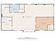 922 Jackson, River Forest, IL 60305