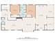 922 Jackson, River Forest, IL 60305