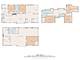 922 Jackson, River Forest, IL 60305