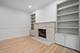 922 Jackson, River Forest, IL 60305