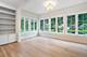 922 Jackson, River Forest, IL 60305