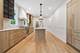 922 Jackson, River Forest, IL 60305
