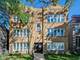 2653 N Marshfield Unit 1N, Chicago, IL 60614