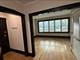 2653 N Marshfield Unit 1N, Chicago, IL 60614
