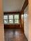 2653 N Marshfield Unit 1N, Chicago, IL 60614