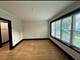 2653 N Marshfield Unit 1N, Chicago, IL 60614