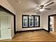 2653 N Marshfield Unit 1N, Chicago, IL 60614