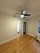 2653 N Marshfield Unit 1N, Chicago, IL 60614
