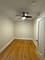 2653 N Marshfield Unit 1N, Chicago, IL 60614