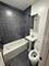 2653 N Marshfield Unit 1N, Chicago, IL 60614