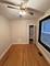 2653 N Marshfield Unit 1N, Chicago, IL 60614