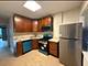 2653 N Marshfield Unit 1N, Chicago, IL 60614