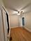 2653 N Marshfield Unit 1N, Chicago, IL 60614