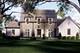 1611 Wedgewood, Lake Forest, IL 60045