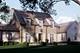 1611 Wedgewood, Lake Forest, IL 60045