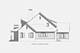 1611 Wedgewood, Lake Forest, IL 60045