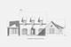 1611 Wedgewood, Lake Forest, IL 60045