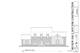 1611 Wedgewood, Lake Forest, IL 60045