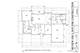 1611 Wedgewood, Lake Forest, IL 60045