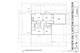 1611 Wedgewood, Lake Forest, IL 60045
