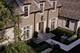 1611 Wedgewood, Lake Forest, IL 60045