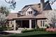 1611 Wedgewood, Lake Forest, IL 60045