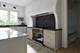 1611 Wedgewood, Lake Forest, IL 60045