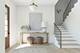 1611 Wedgewood, Lake Forest, IL 60045