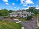 38W335 Killey, Geneva, IL 60134