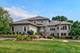 38W335 Killey, Geneva, IL 60134