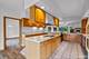38W335 Killey, Geneva, IL 60134