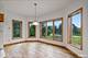 38W335 Killey, Geneva, IL 60134