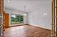 38W335 Killey, Geneva, IL 60134