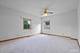 38W335 Killey, Geneva, IL 60134