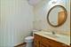 38W335 Killey, Geneva, IL 60134