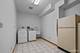 38W335 Killey, Geneva, IL 60134