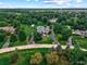 38W335 Killey, Geneva, IL 60134