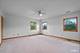 38W335 Killey, Geneva, IL 60134
