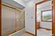 38W335 Killey, Geneva, IL 60134