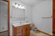 38W335 Killey, Geneva, IL 60134
