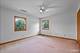 38W335 Killey, Geneva, IL 60134