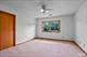 38W335 Killey, Geneva, IL 60134