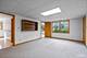38W335 Killey, Geneva, IL 60134