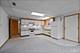 38W335 Killey, Geneva, IL 60134