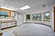 38W335 Killey, Geneva, IL 60134