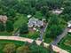 38W335 Killey, Geneva, IL 60134
